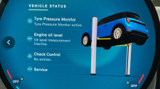 MINI Hatchback 2.0 Cooper S Exclusive II 3dr Auto [Comfort Pack] Petrol Hatchback